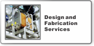 Process Equipment Design and Fabrication