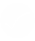 biotech icon