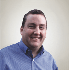 Paul Brouillette